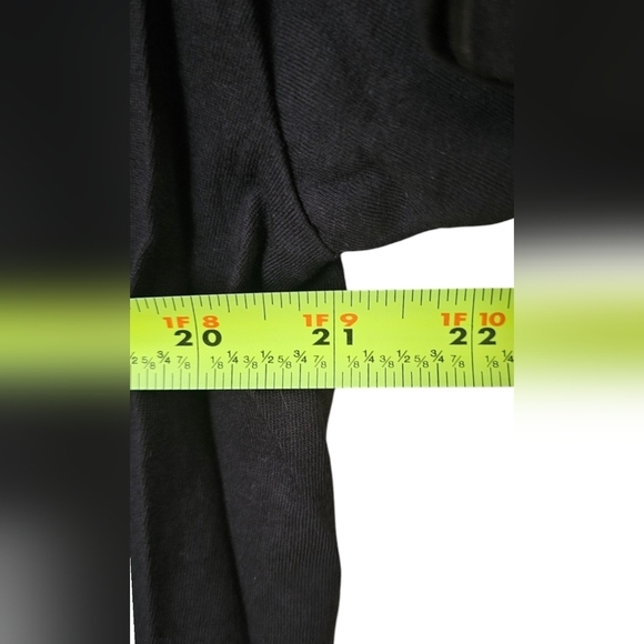 NEW Friends Unisex Tee Shirt - Picture 5 of 5